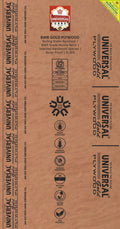 Universal BWR GOLD Plywood