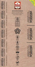 Universal MR SILVER Plywood